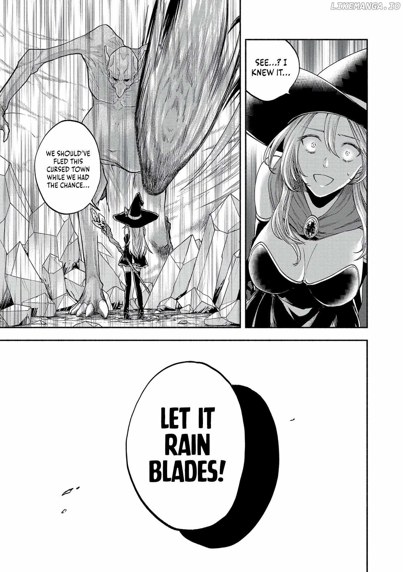 My Trash Skill 'Appraisal' Awakened into 'Inheritance' — Now I Wield the Power of Heroes and Stand Unmatched! Chapter 4 28